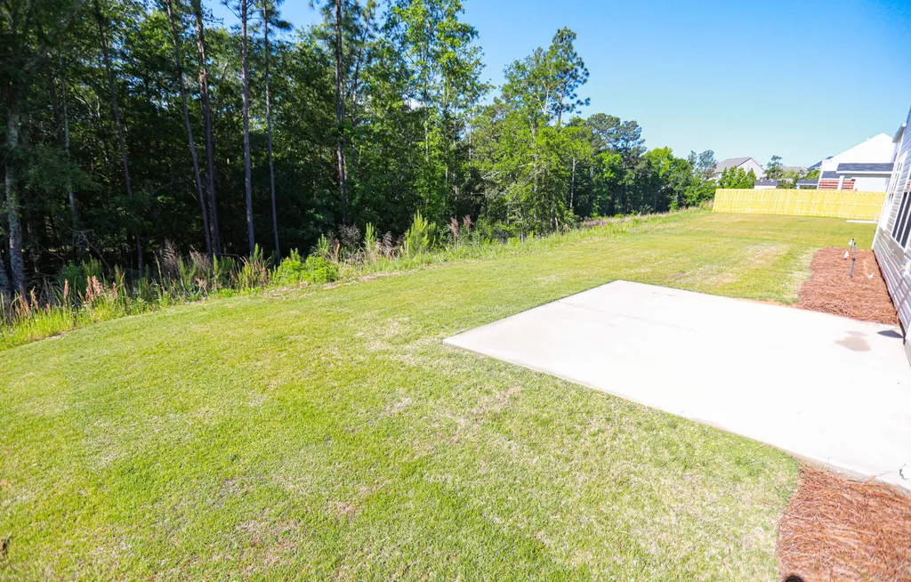1695 N Pine Ridge Drive Hephzibah GA 30815