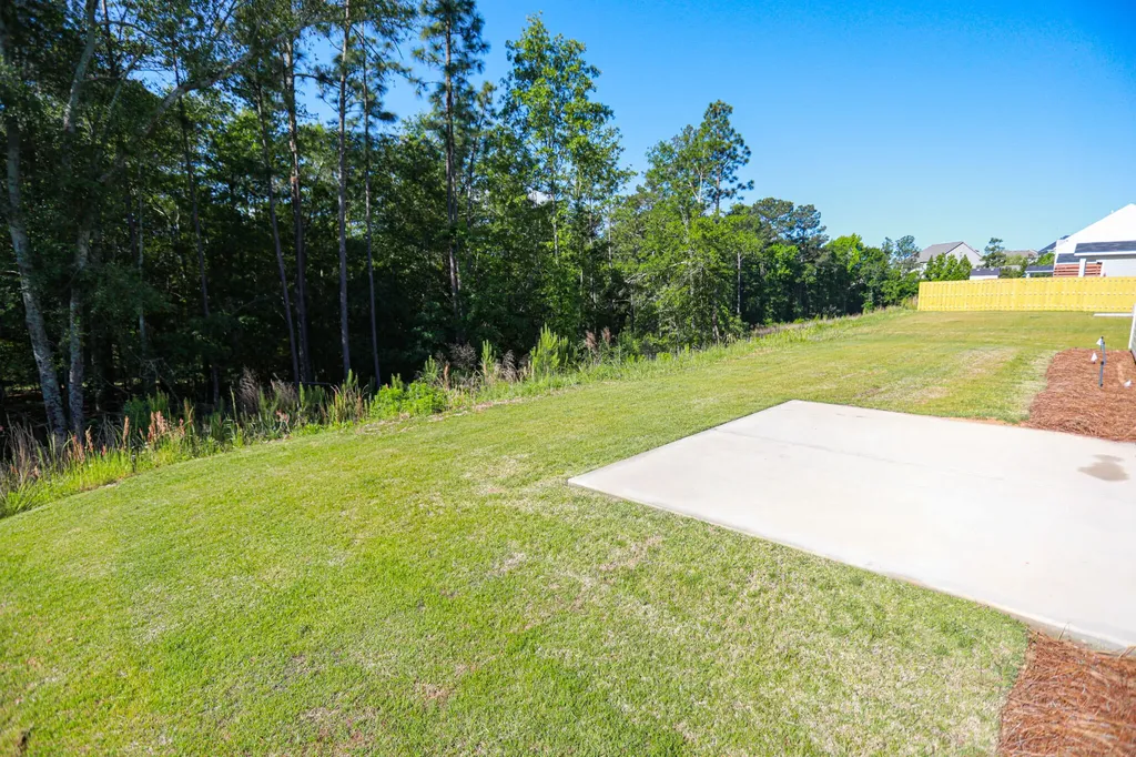 1695 N Pine Ridge Drive Hephzibah GA 30815