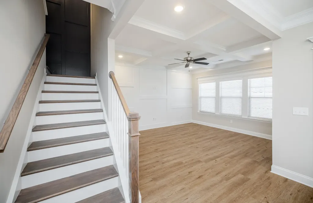 614 Hope Street Grovetown GA 30813