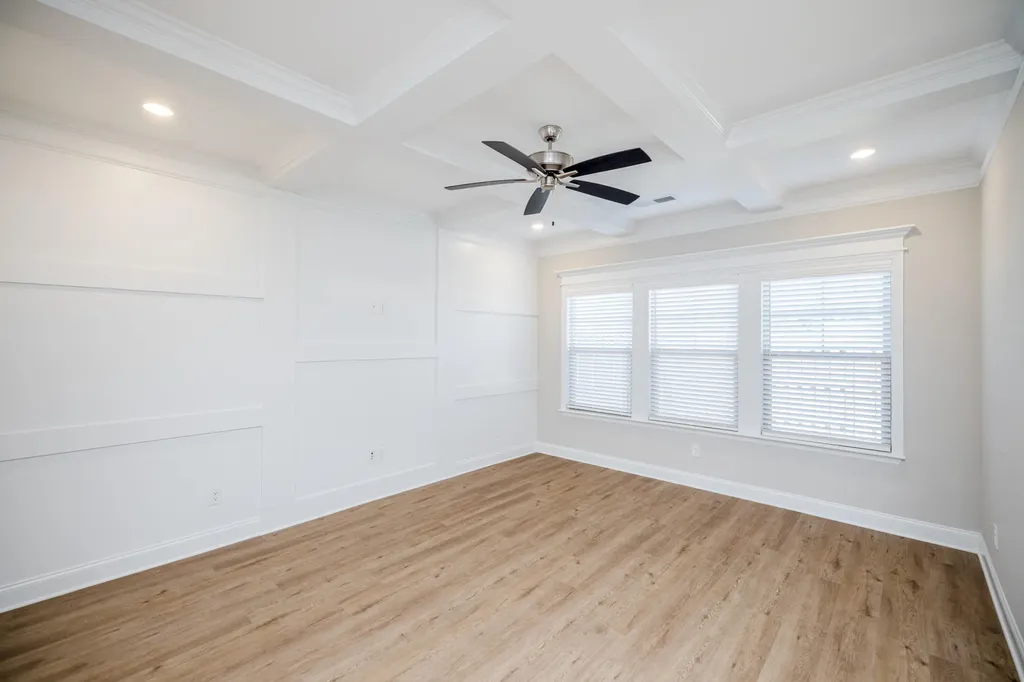 614 Hope Street Grovetown GA 30813