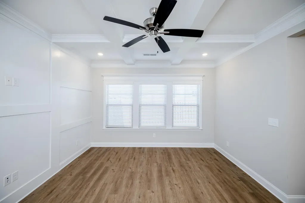 614 Hope Street Grovetown GA 30813