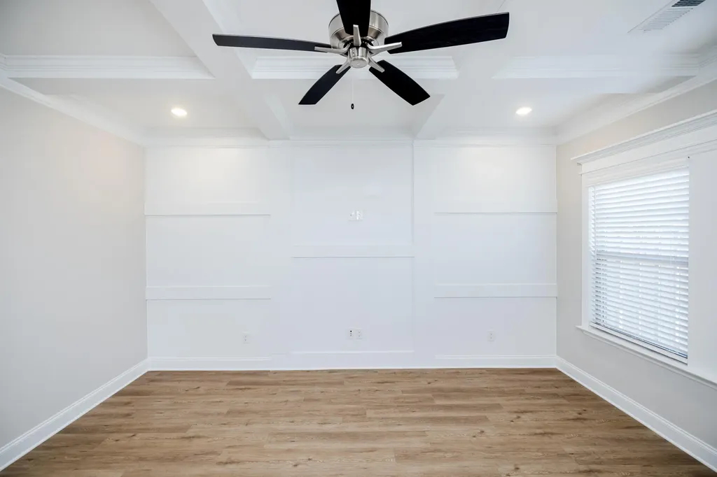 614 Hope Street Grovetown GA 30813
