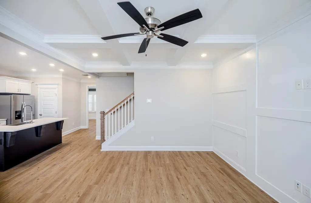 614 Hope Street Grovetown GA 30813