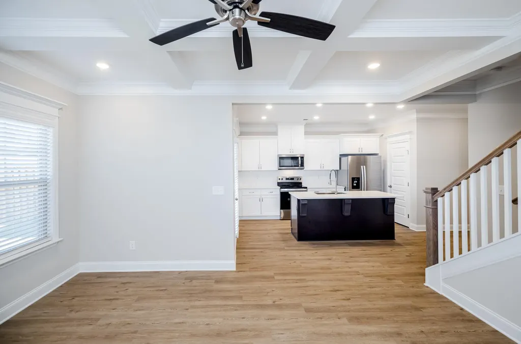 614 Hope Street Grovetown GA 30813
