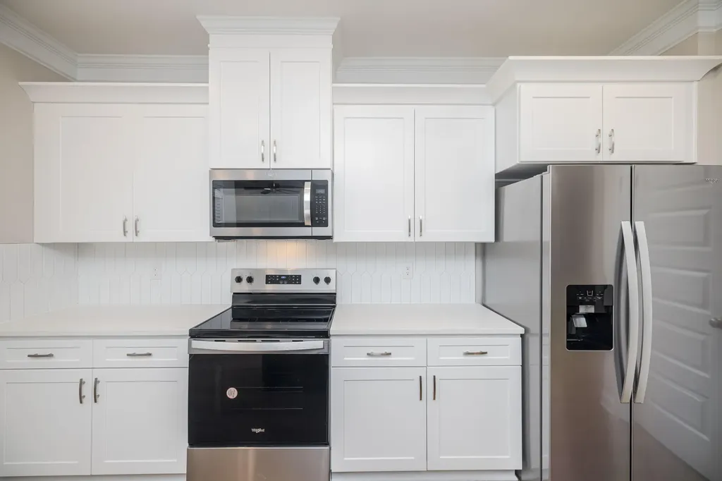 614 Hope Street Grovetown GA 30813