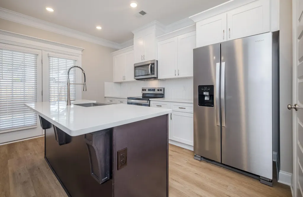 614 Hope Street Grovetown GA 30813