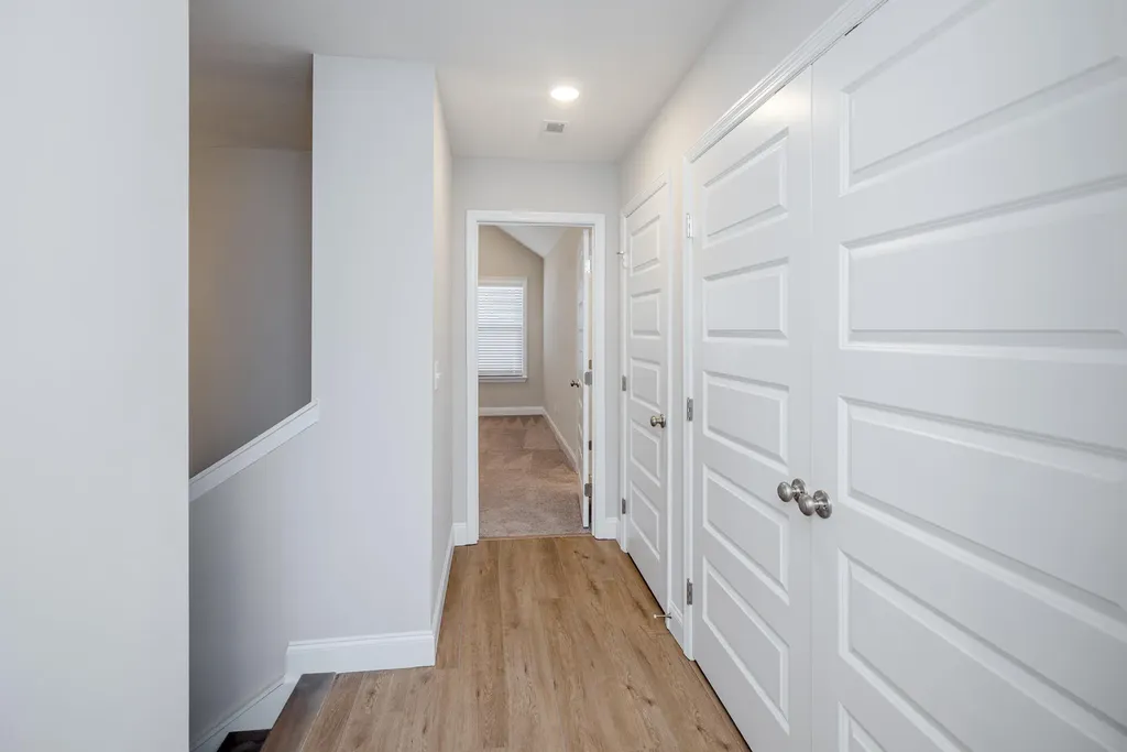 614 Hope Street Grovetown GA 30813
