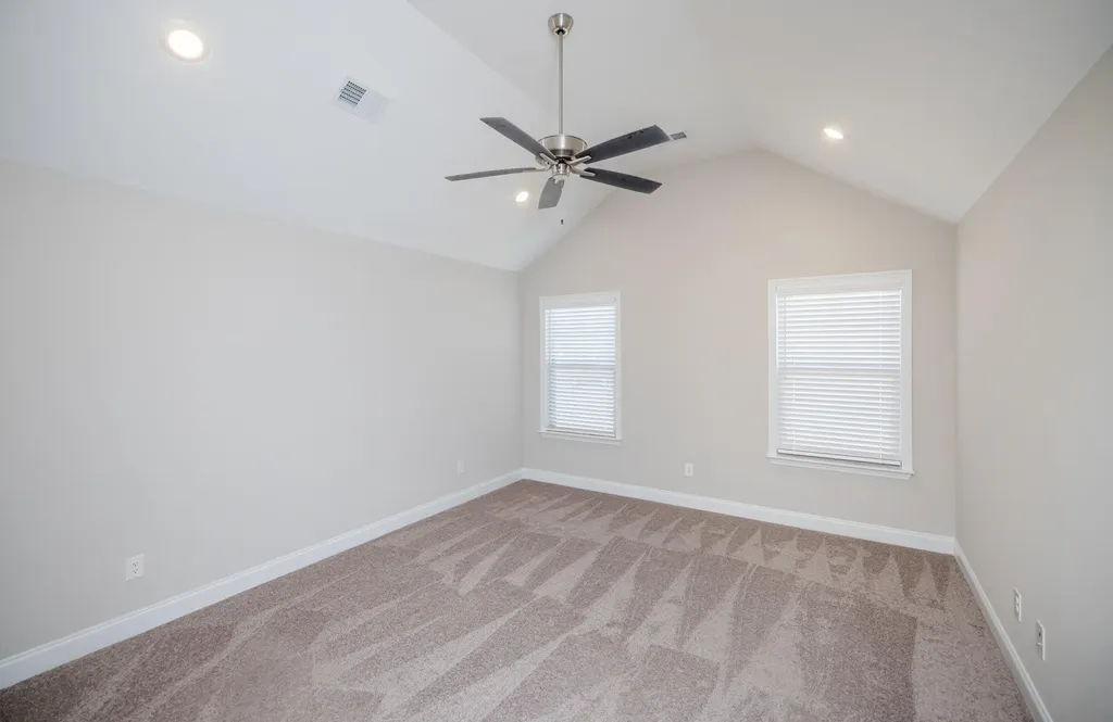 614 Hope Street Grovetown GA 30813