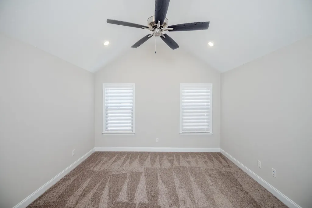 614 Hope Street Grovetown GA 30813