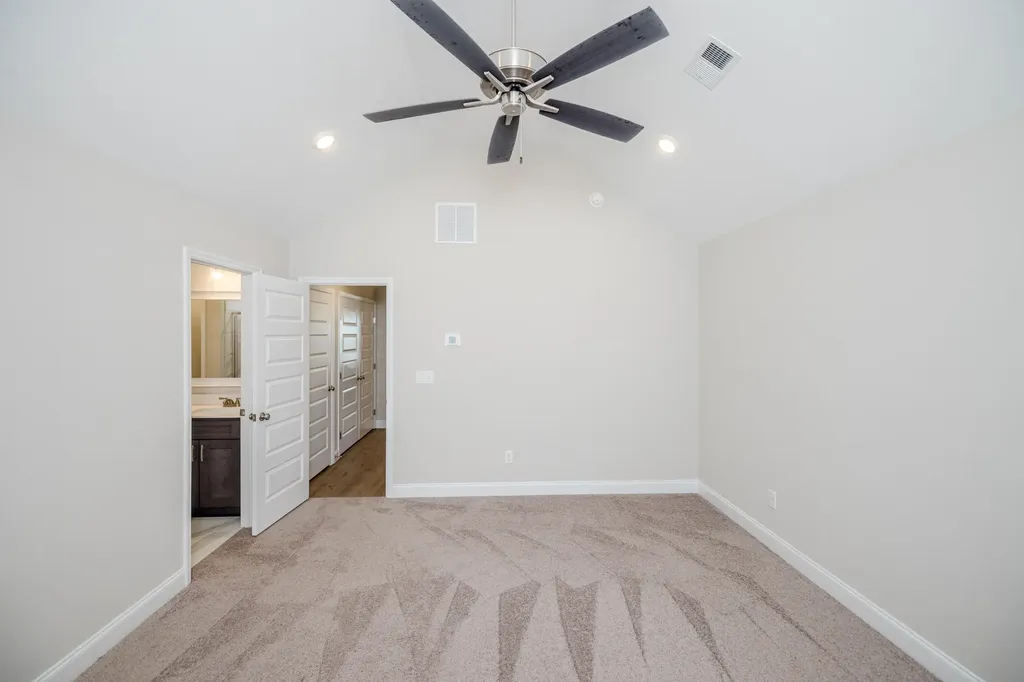 614 Hope Street Grovetown GA 30813