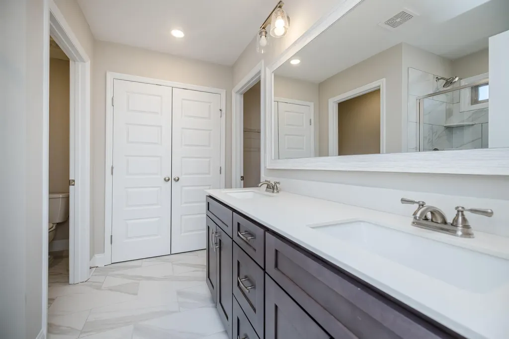 614 Hope Street Grovetown GA 30813