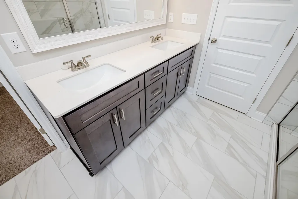 614 Hope Street Grovetown GA 30813