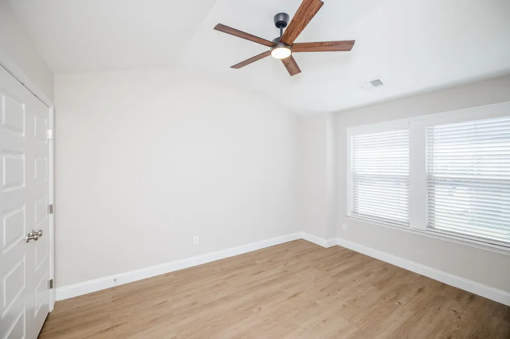 614 Hope Street Grovetown GA 30813