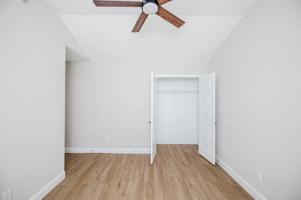 614 Hope Street Grovetown GA 30813