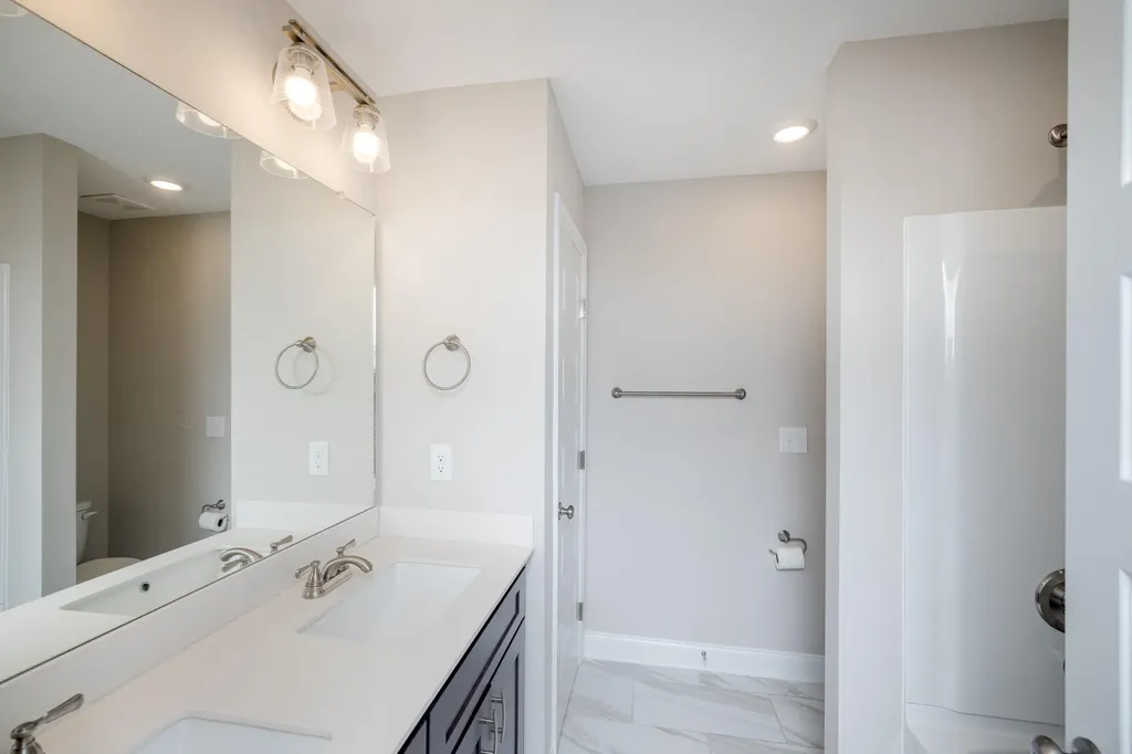 614 Hope Street Grovetown GA 30813