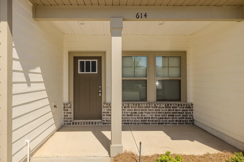 614 Hope Street Grovetown GA 30813