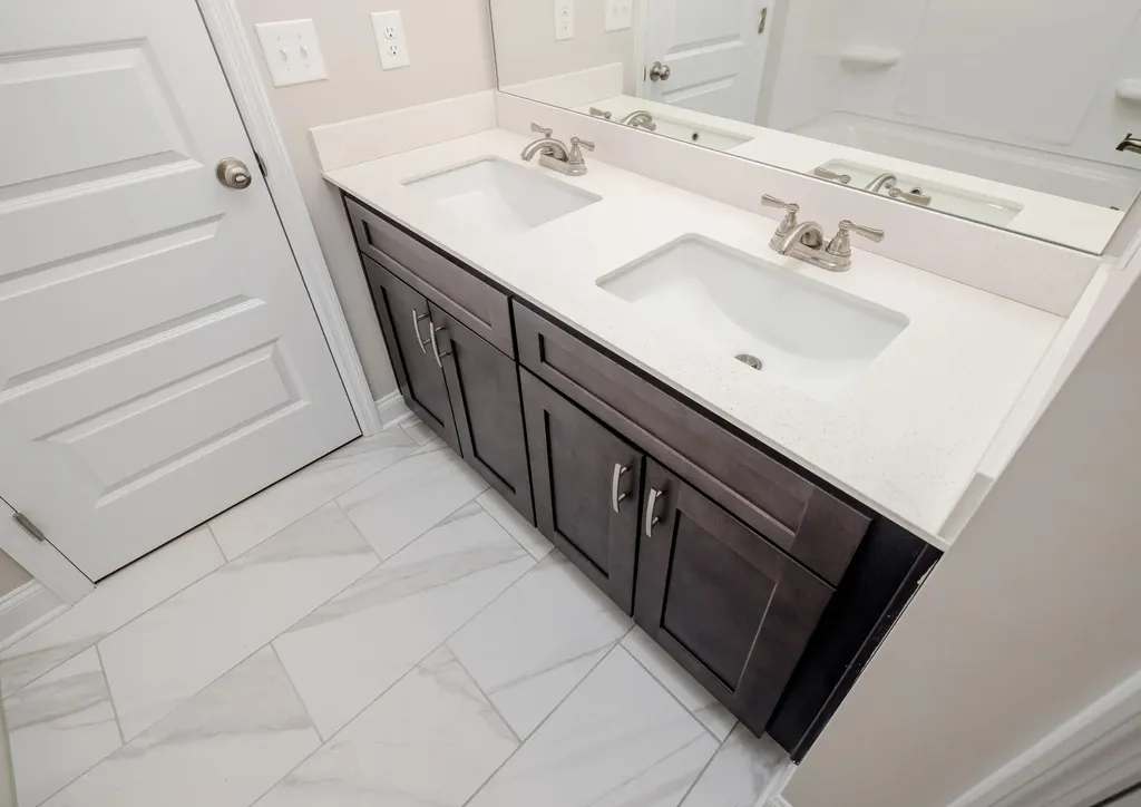 614 Hope Street Grovetown GA 30813