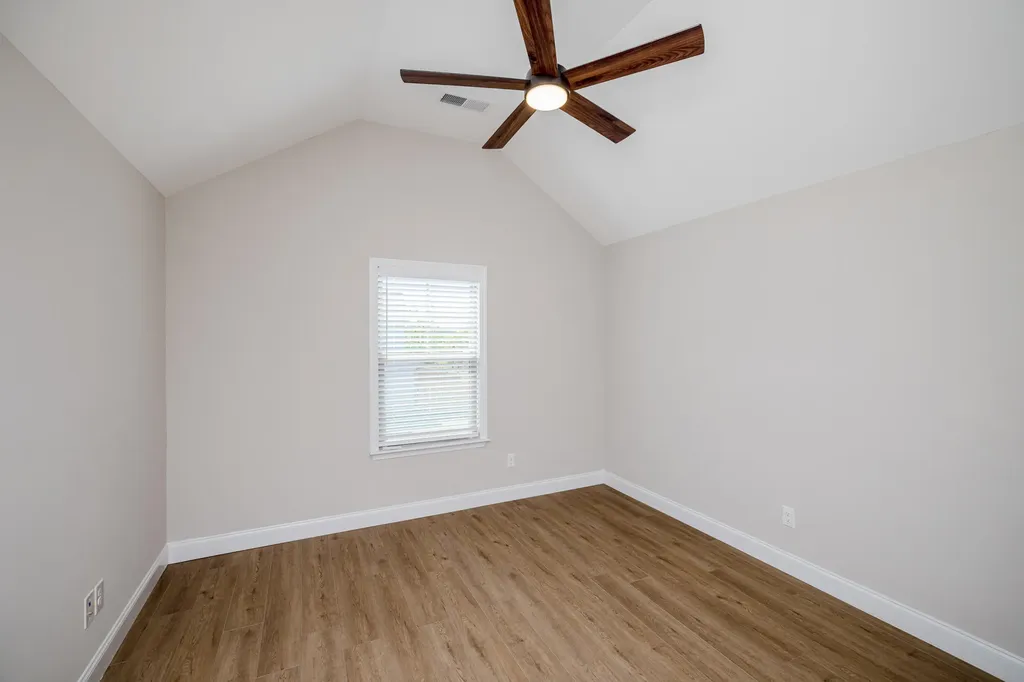 614 Hope Street Grovetown GA 30813
