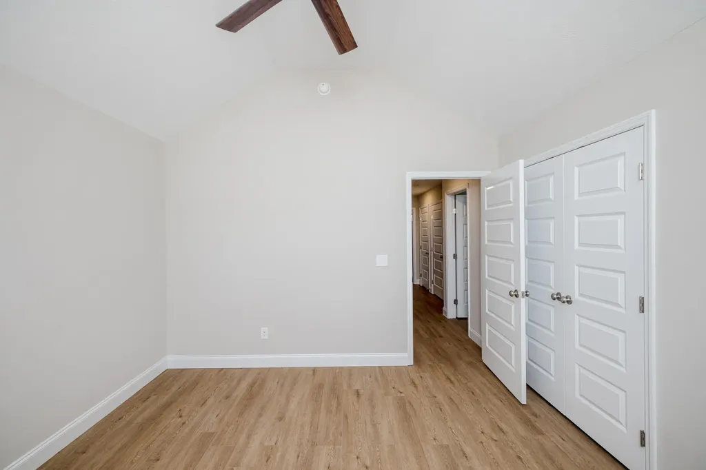614 Hope Street Grovetown GA 30813