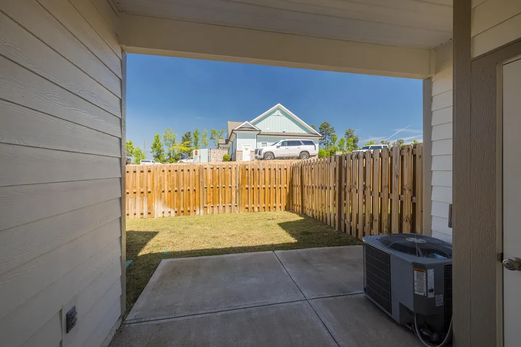 614 Hope Street Grovetown GA 30813