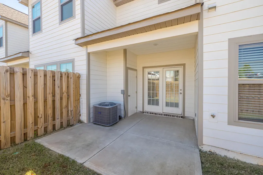 614 Hope Street Grovetown GA 30813