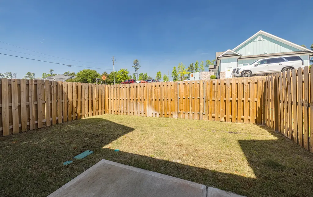 614 Hope Street Grovetown GA 30813