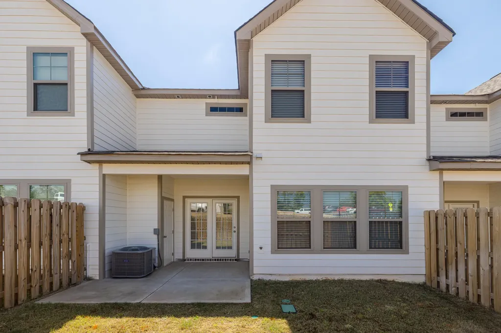 614 Hope Street Grovetown GA 30813
