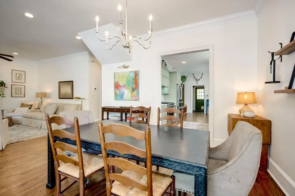 968 Mitchell Lane Evans GA 30809