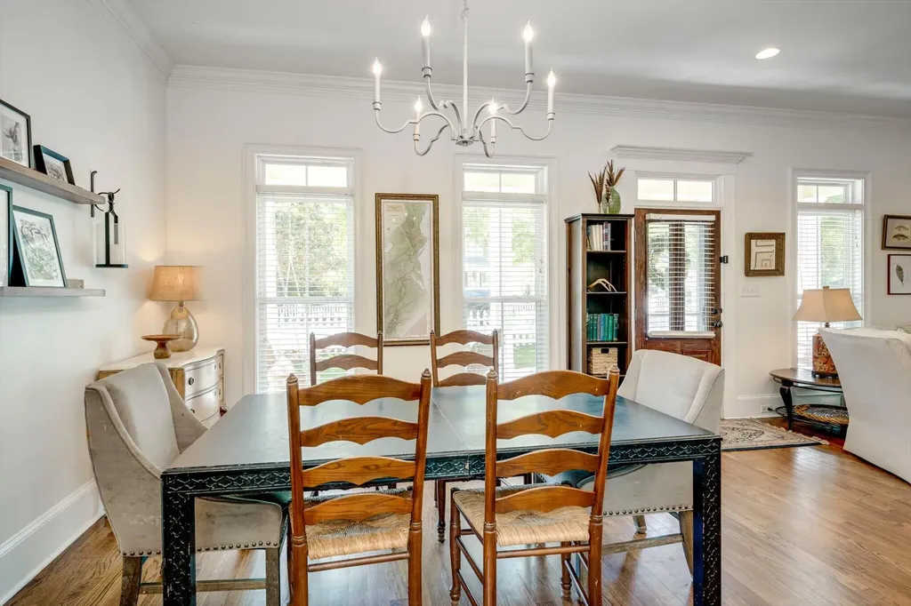968 Mitchell Lane Evans GA 30809