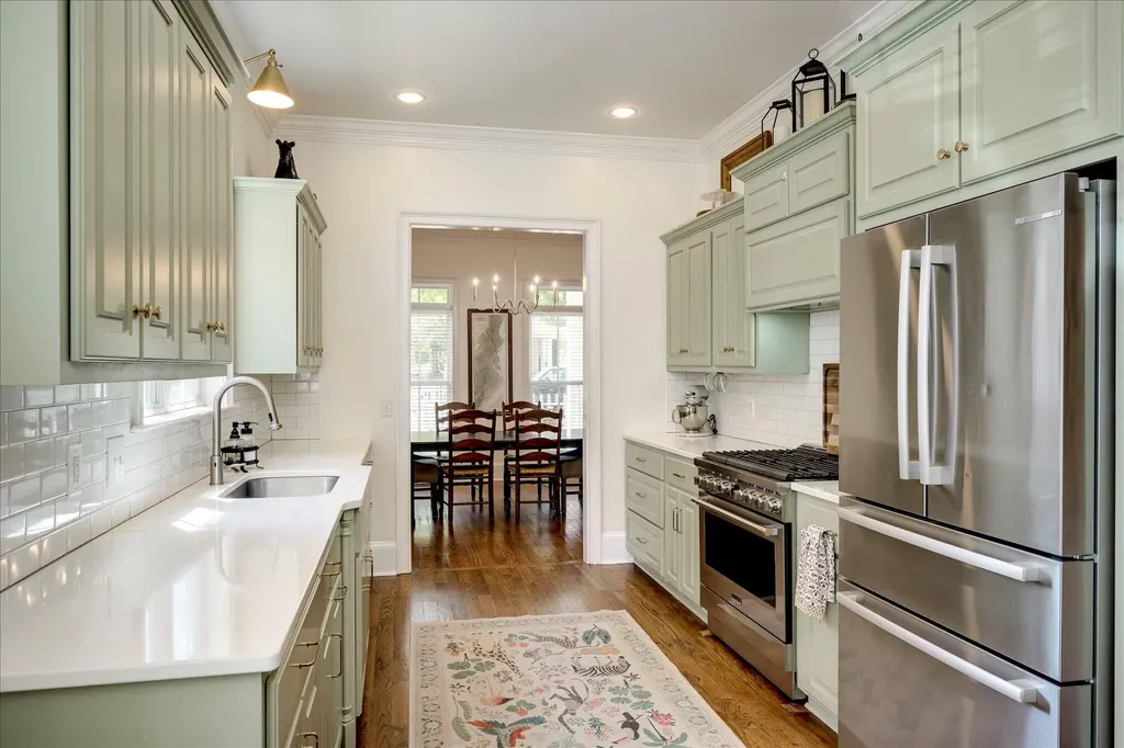 968 Mitchell Lane Evans GA 30809