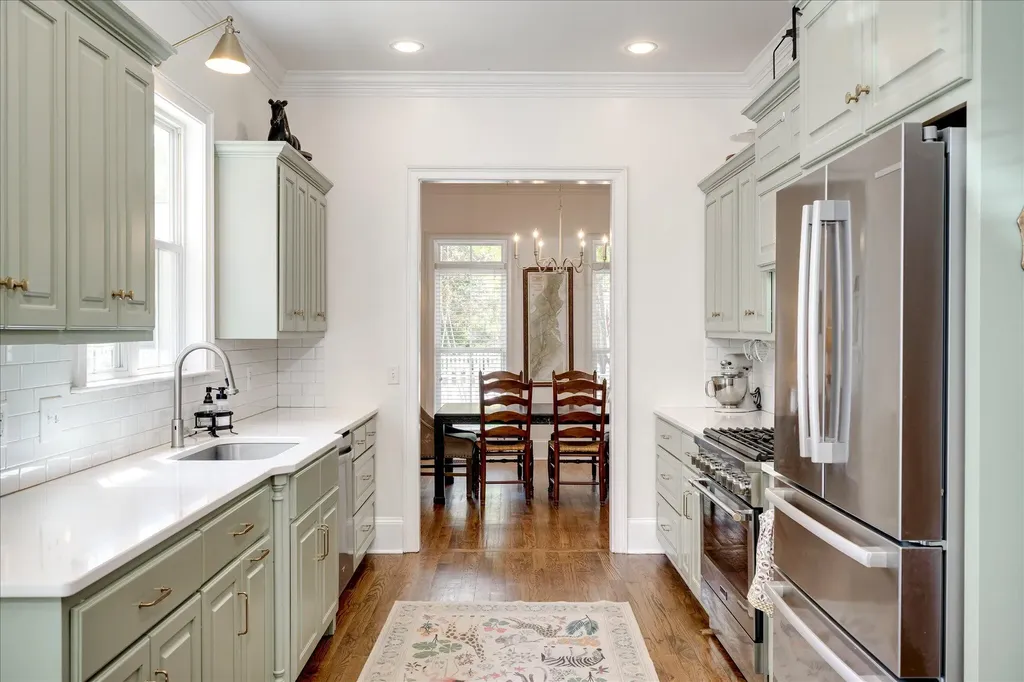 968 Mitchell Lane Evans GA 30809