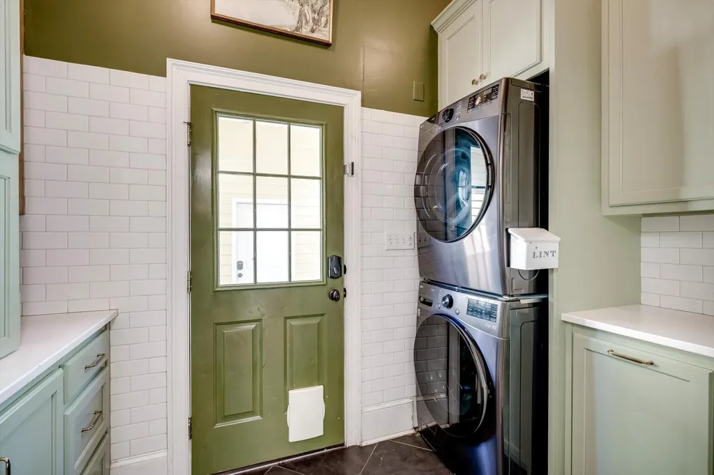 968 Mitchell Lane Evans GA 30809