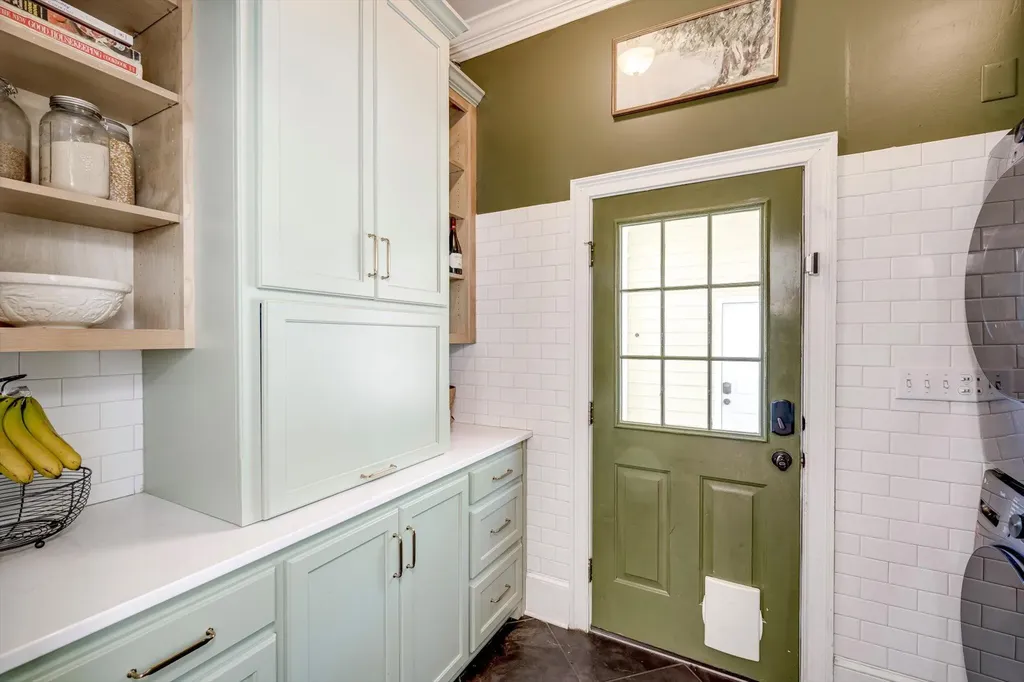 968 Mitchell Lane Evans GA 30809