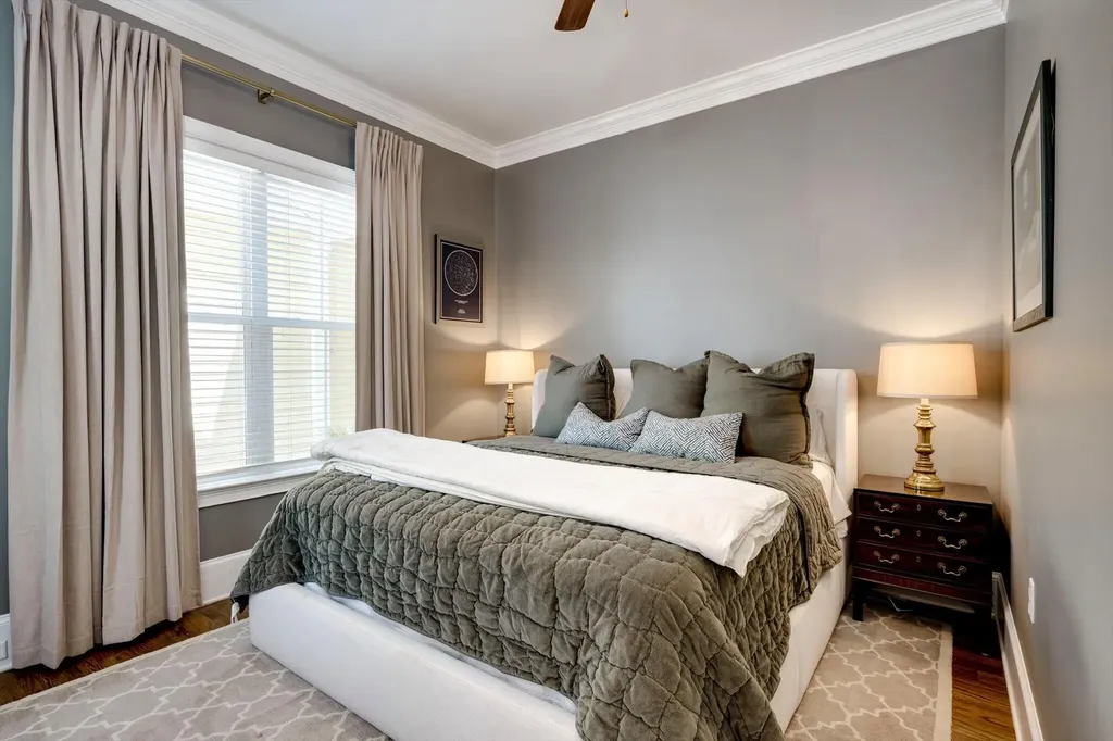 968 Mitchell Lane Evans GA 30809
