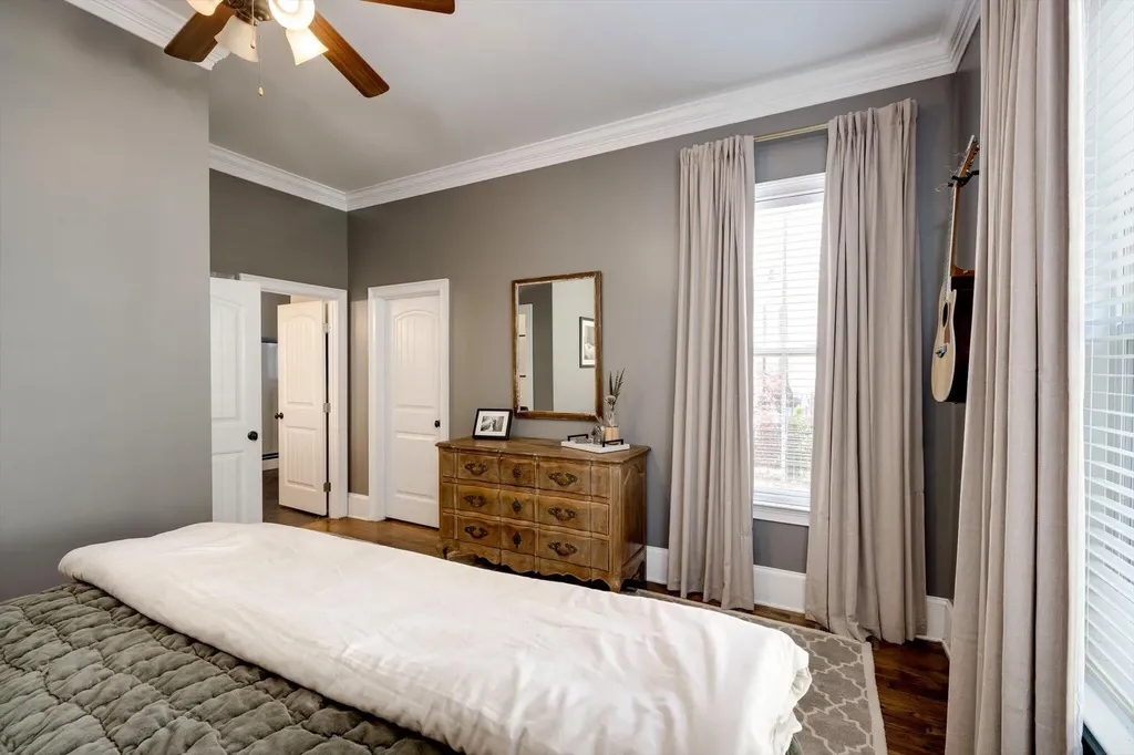 968 Mitchell Lane Evans GA 30809