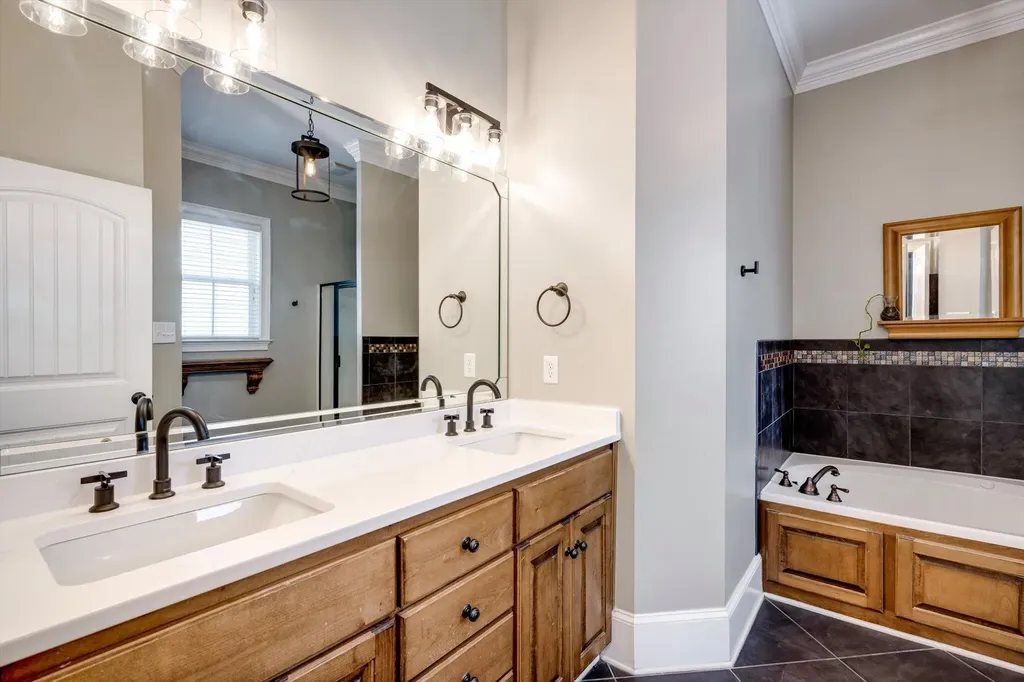 968 Mitchell Lane Evans GA 30809