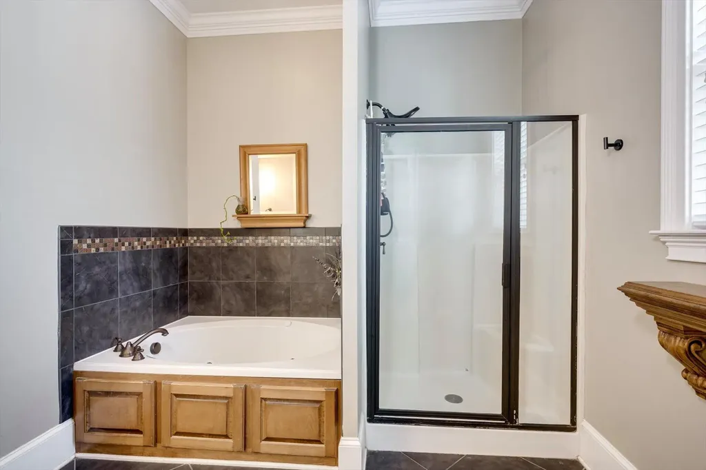 968 Mitchell Lane Evans GA 30809