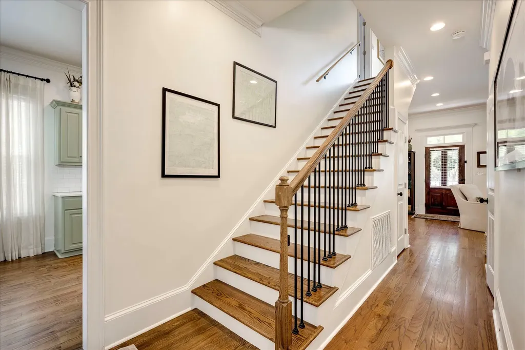 968 Mitchell Lane Evans GA 30809
