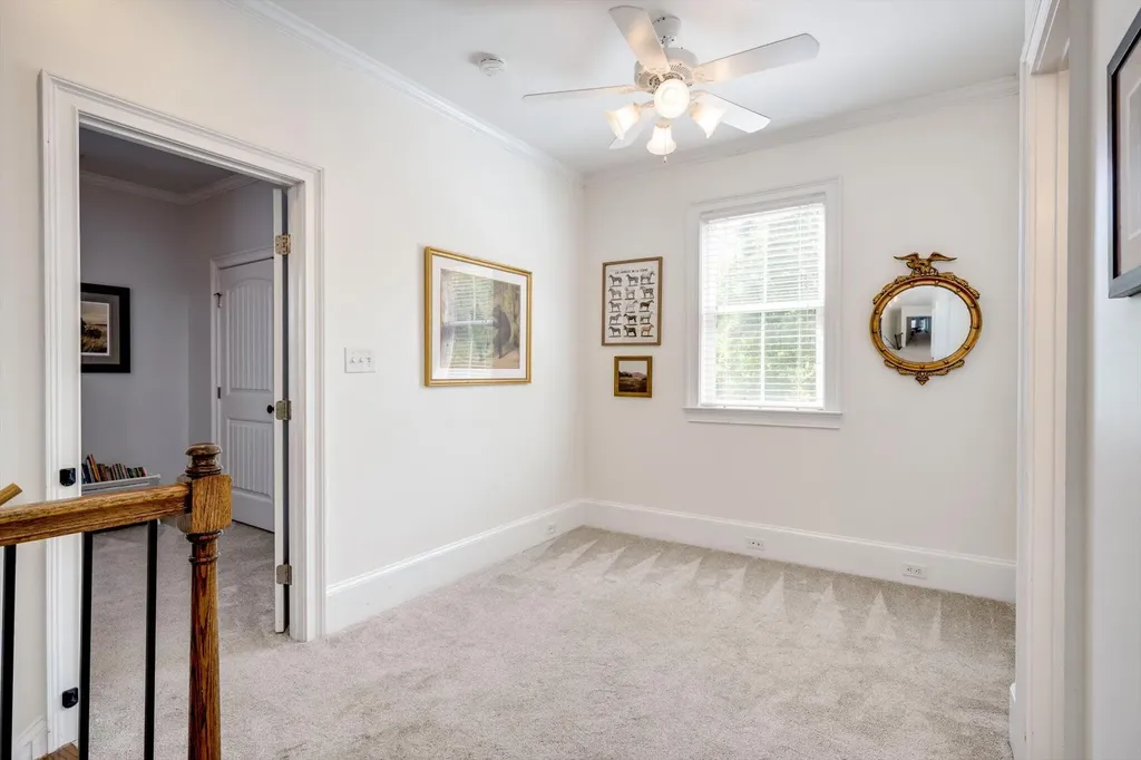 968 Mitchell Lane Evans GA 30809