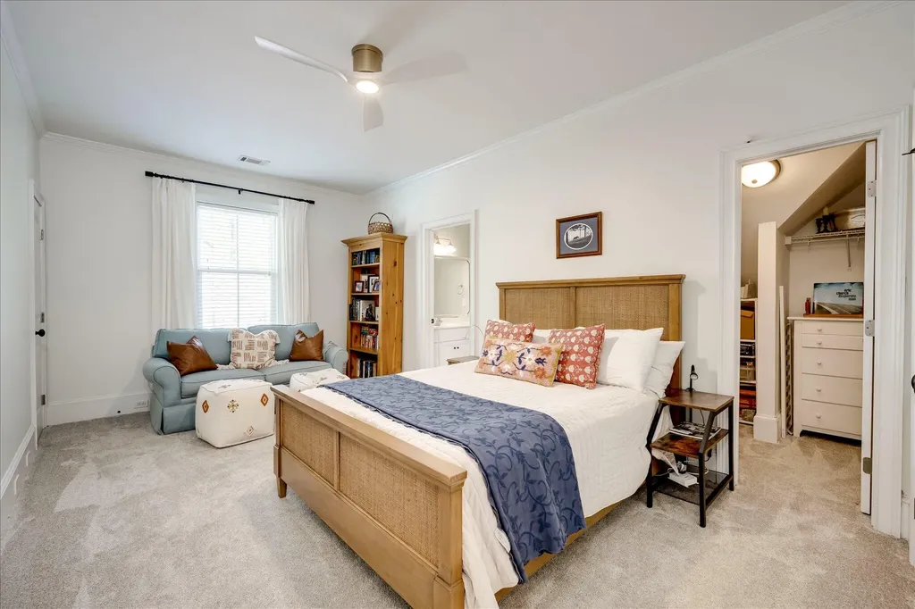 968 Mitchell Lane Evans GA 30809