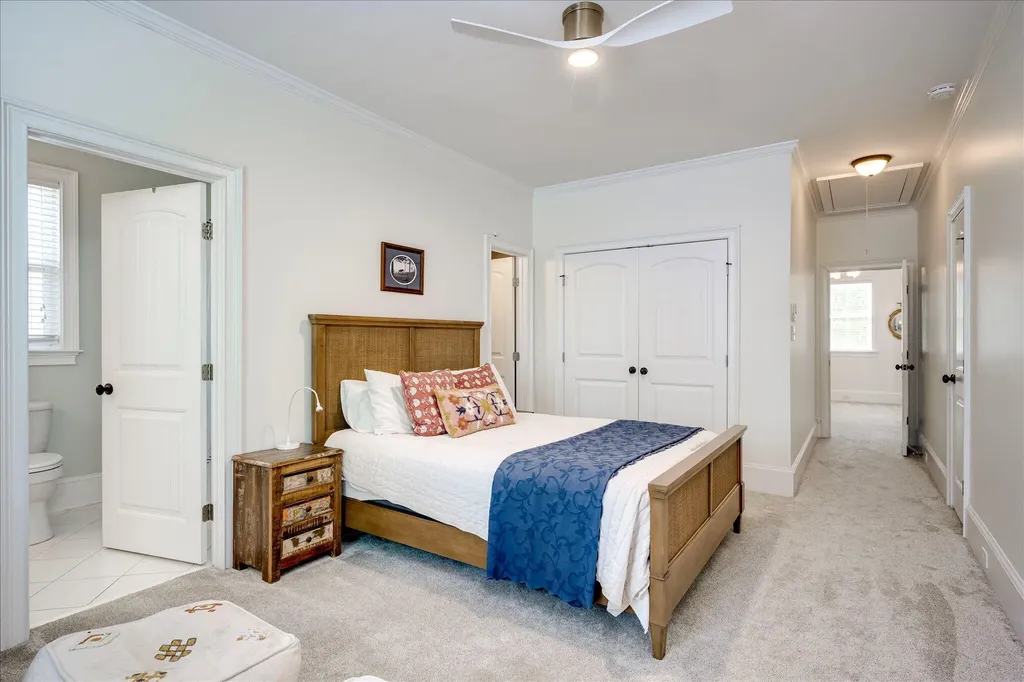968 Mitchell Lane Evans GA 30809