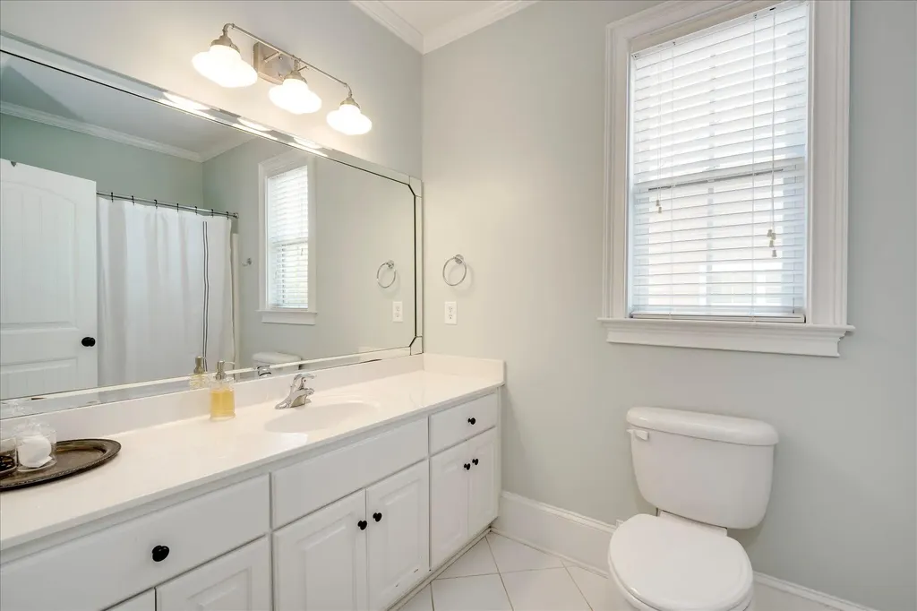 968 Mitchell Lane Evans GA 30809