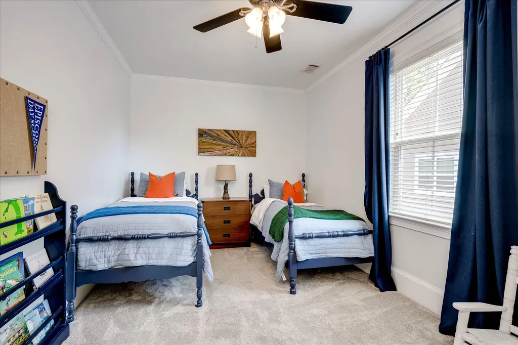 968 Mitchell Lane Evans GA 30809