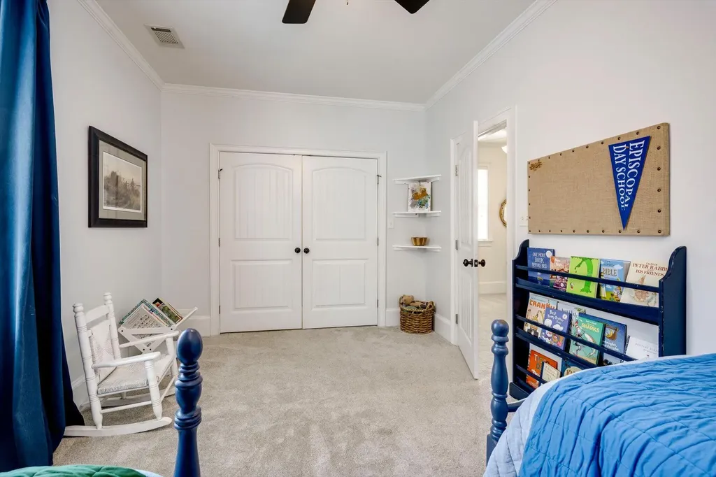 968 Mitchell Lane Evans GA 30809