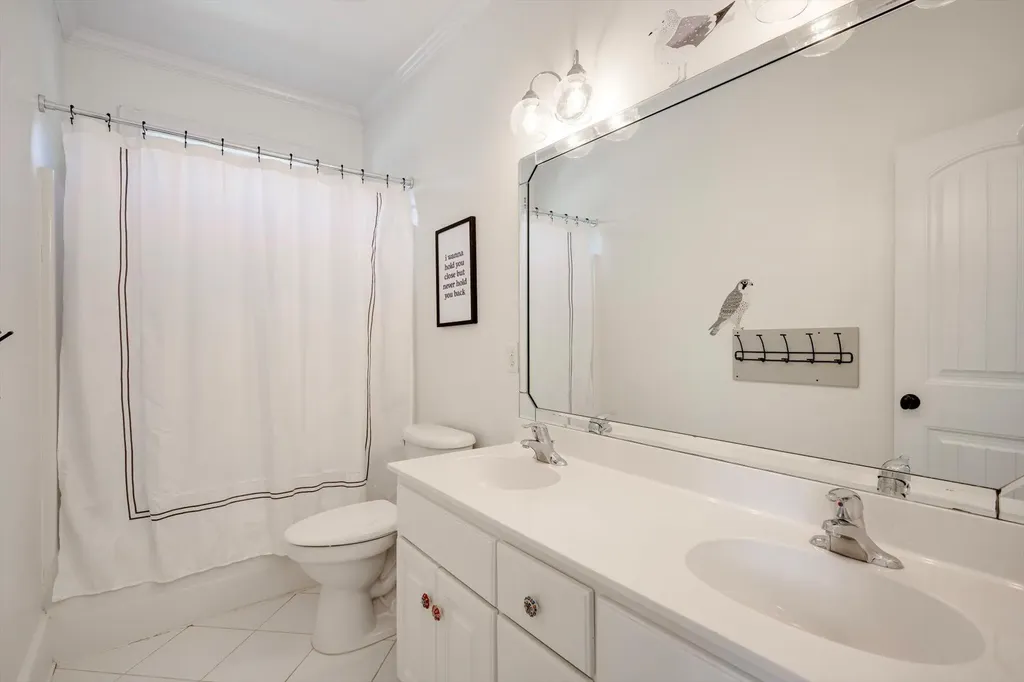 968 Mitchell Lane Evans GA 30809