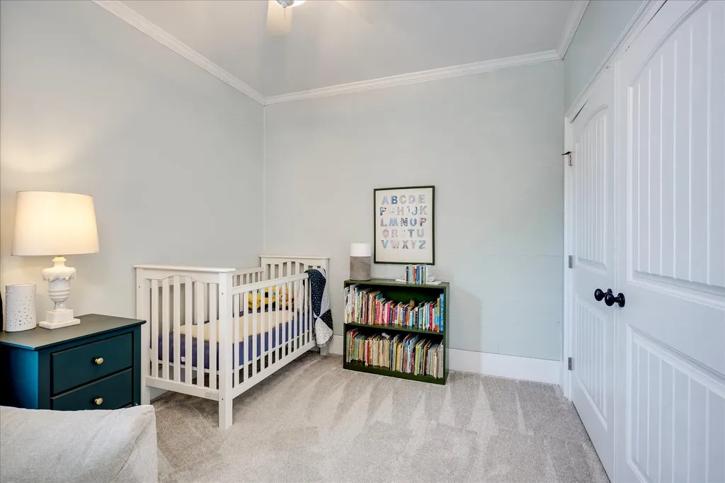 968 Mitchell Lane Evans GA 30809