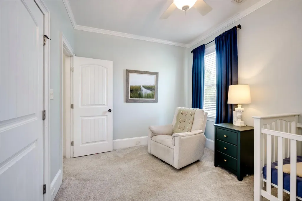 968 Mitchell Lane Evans GA 30809