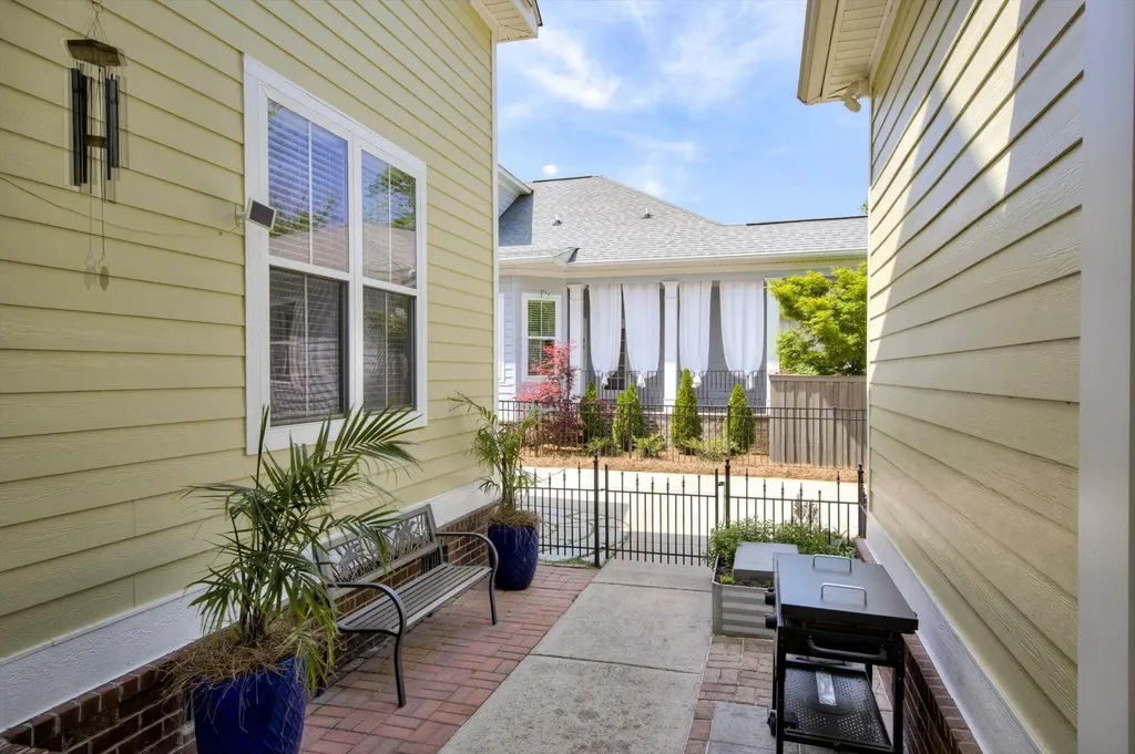 968 Mitchell Lane Evans GA 30809