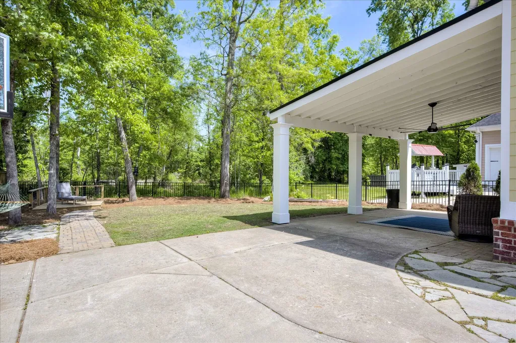 968 Mitchell Lane Evans GA 30809