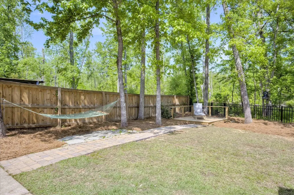 968 Mitchell Lane Evans GA 30809